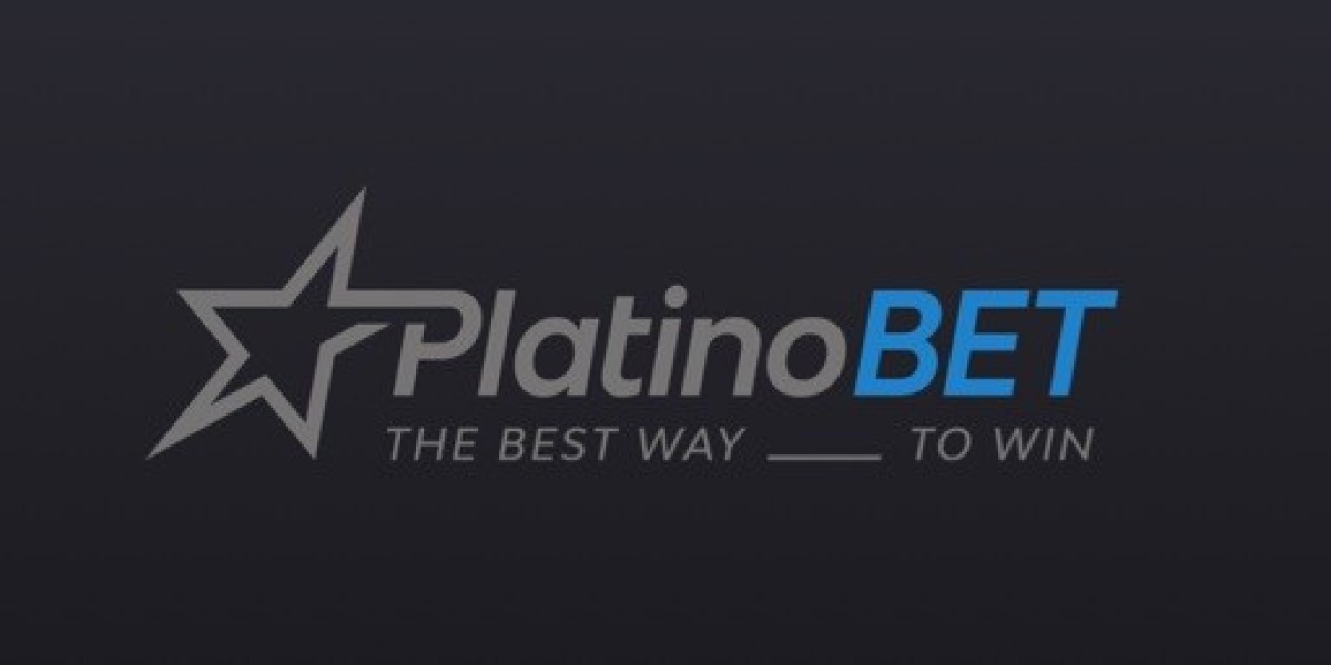 Assistenza Clienti di PlatinoBet Casino