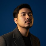 Tritip Chalrenphol profile picture