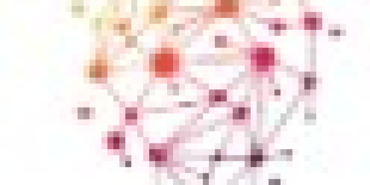 How Microsoft Consultants Drive ROI with Power BI Dashboards