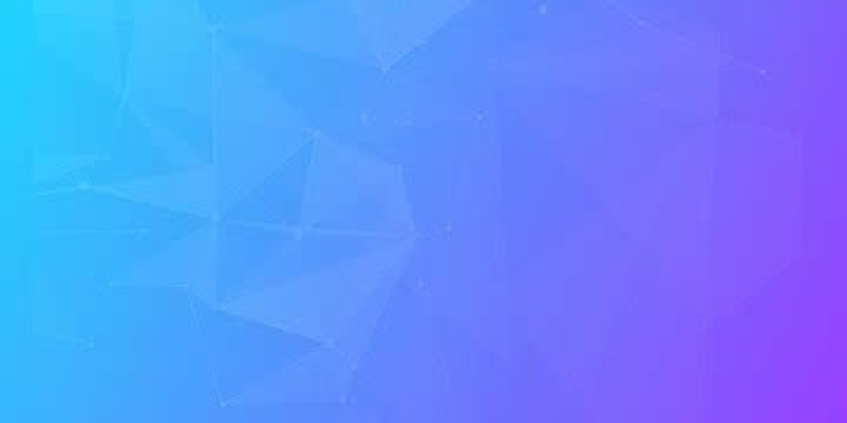 JumpKETO Italia integratore per il dimagrimento efficace