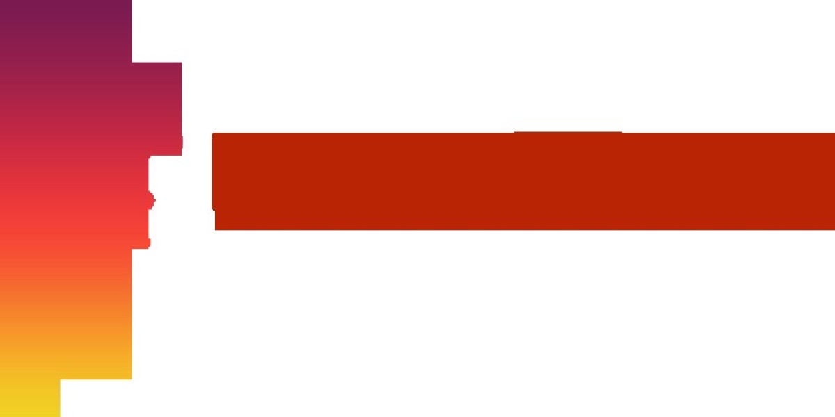 How Lightray Solutions Transforms Digital Workflows Through Strategic Business and Technology Consulting