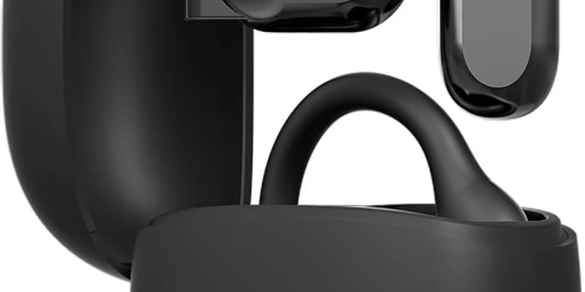 Six Errors In What's The Best Translation Earbuds That Make You Look Dumb