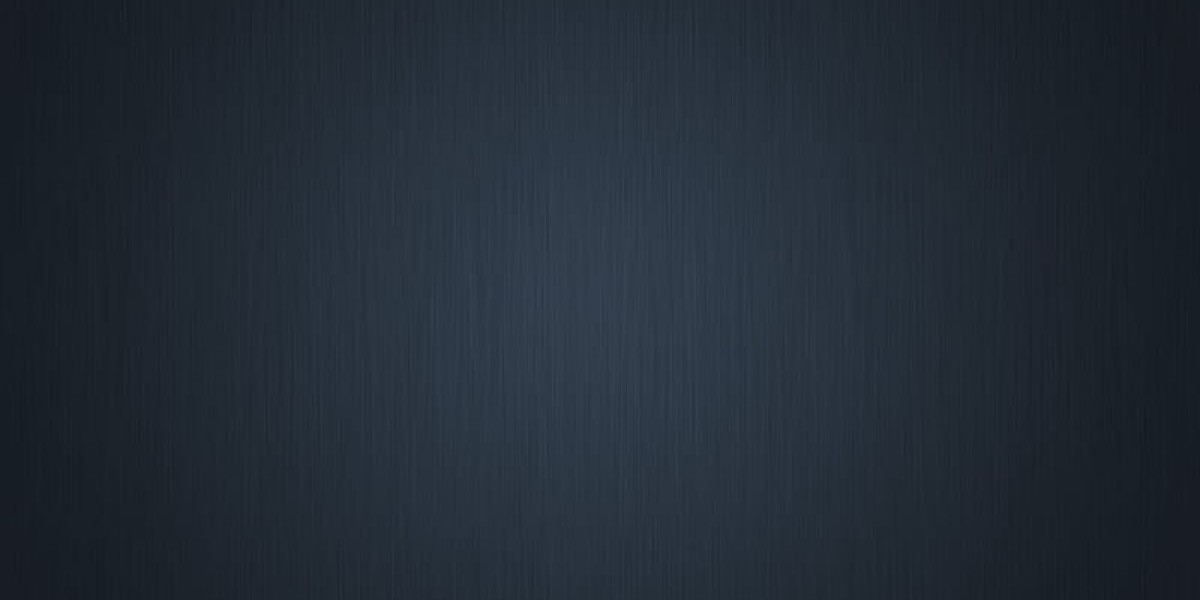 ExecAfrica: Recruitment - Executive Search - Headhunting - Manpower Planning