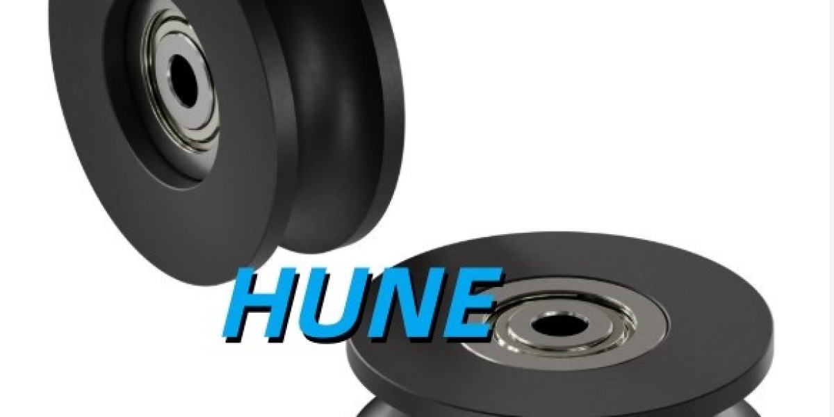 Why Furniture Spring Shutter Hinge Matters in Modern Cabinet Design