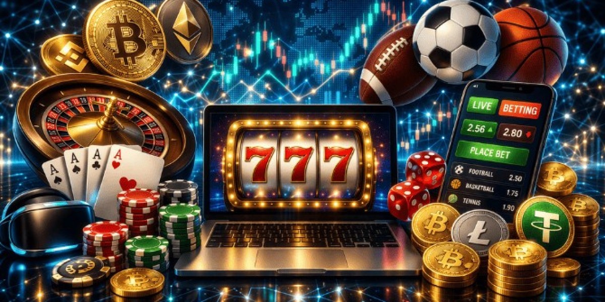 How to Use Expected Goals (xG) in Football Betting