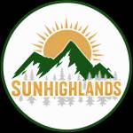 sunn highland profile picture