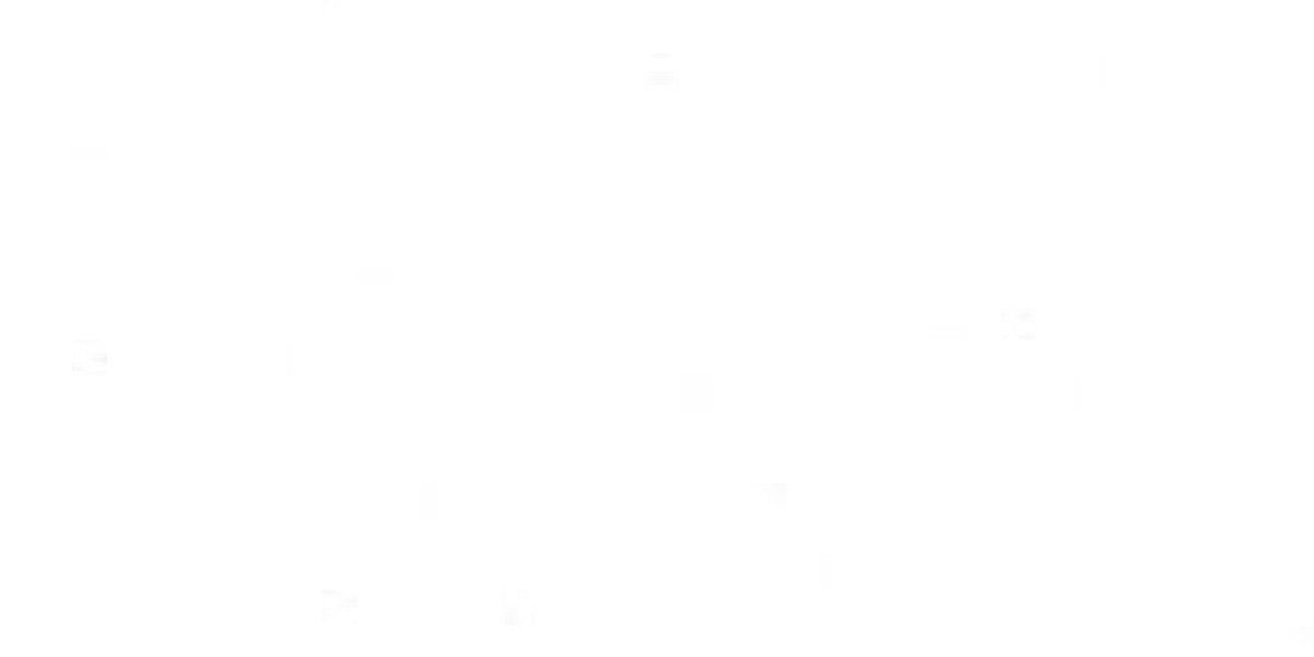 How to Use Sports Data and Match Analysis to Improve Your Viewing Experience